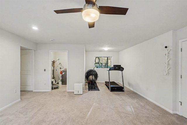 740 W River Hills Court, Newaygo, MI 49337