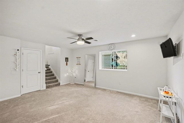 740 W River Hills Court, Newaygo, MI 49337