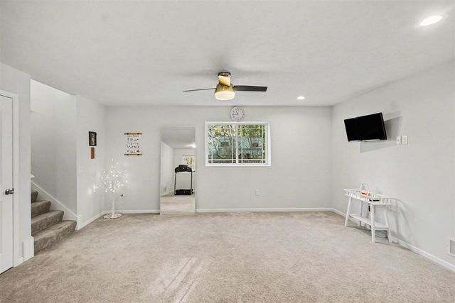 740 W River Hills Court, Newaygo, MI 49337