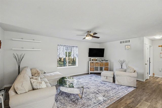 740 W River Hills Court, Newaygo, MI 49337