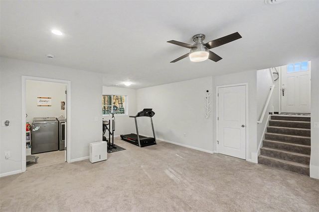 740 W River Hills Court, Newaygo, MI 49337