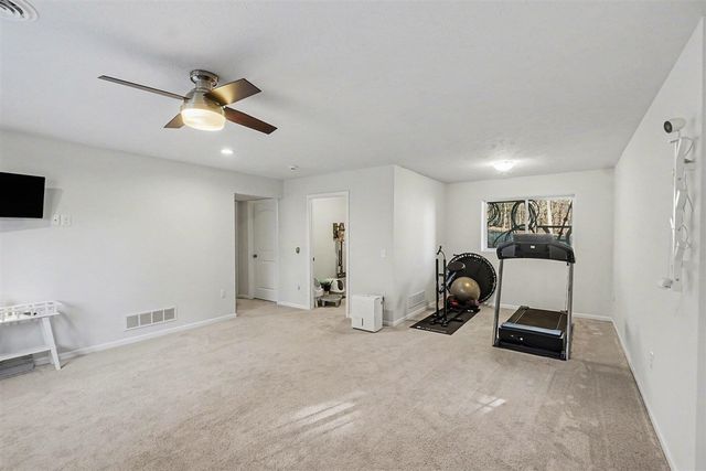 740 W River Hills Court, Newaygo, MI 49337