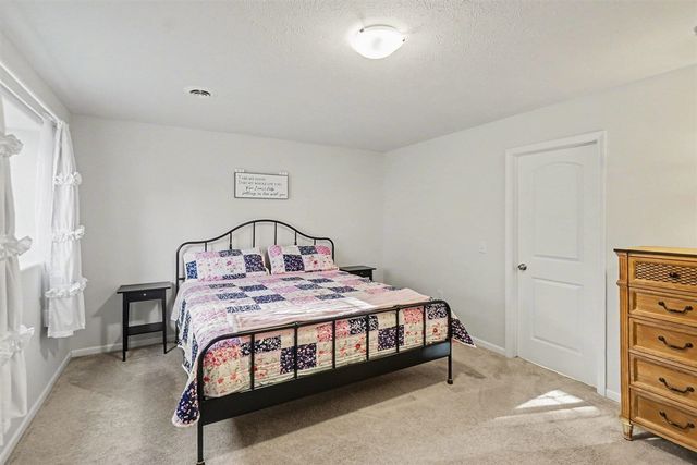 740 W River Hills Court, Newaygo, MI 49337