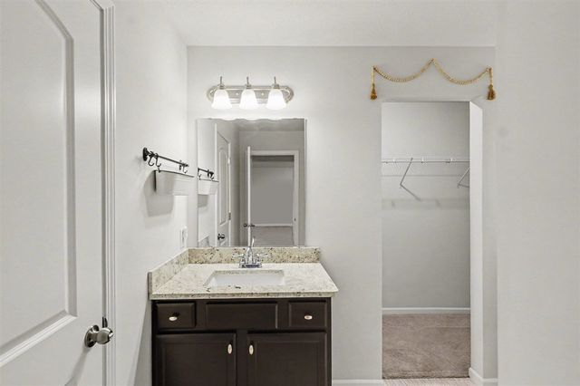 740 W River Hills Court, Newaygo, MI 49337