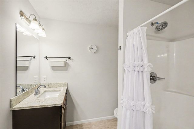 740 W River Hills Court, Newaygo, MI 49337