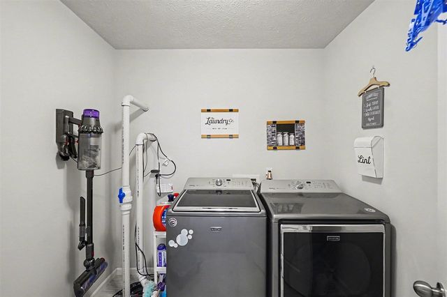 740 W River Hills Court, Newaygo, MI 49337