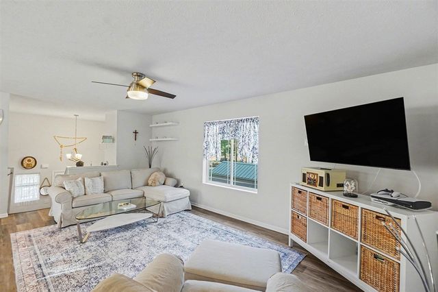 740 W River Hills Court, Newaygo, MI 49337