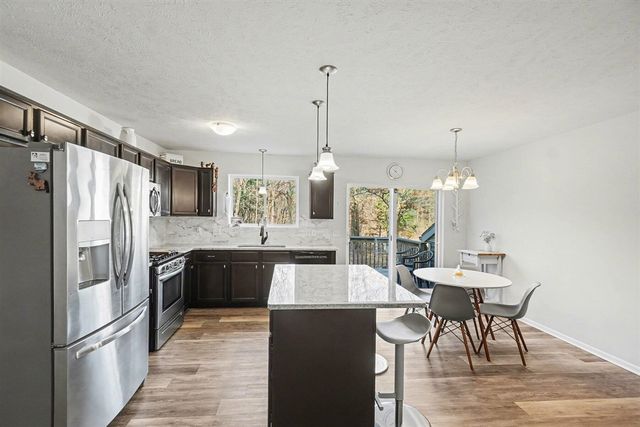 740 W River Hills Court, Newaygo, MI 49337