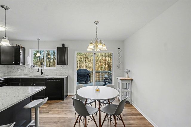 740 W River Hills Court, Newaygo, MI 49337