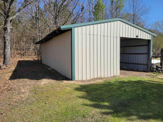 123 Deer Valley Dr., Searcy, AR 72143