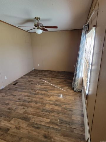 123 Deer Valley Dr., Searcy, AR 72143