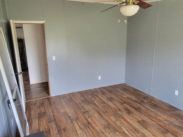 123 Deer Valley Dr., Searcy, AR 72143