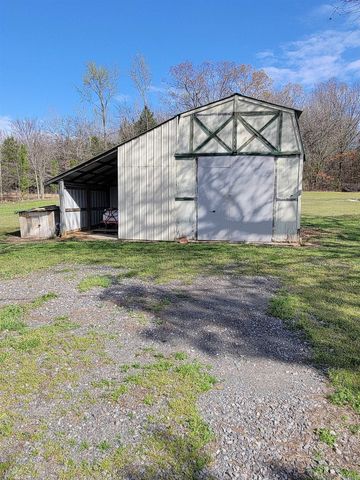 123 Deer Valley Dr., Searcy, AR 72143