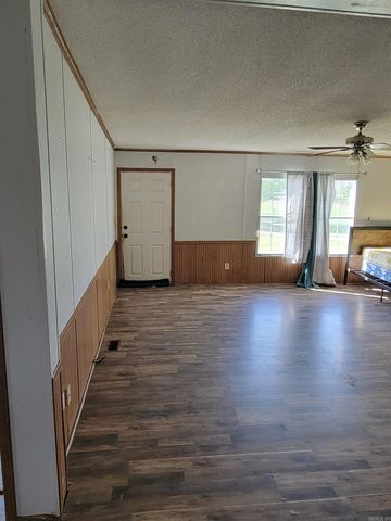 123 Deer Valley Dr., Searcy, AR 72143