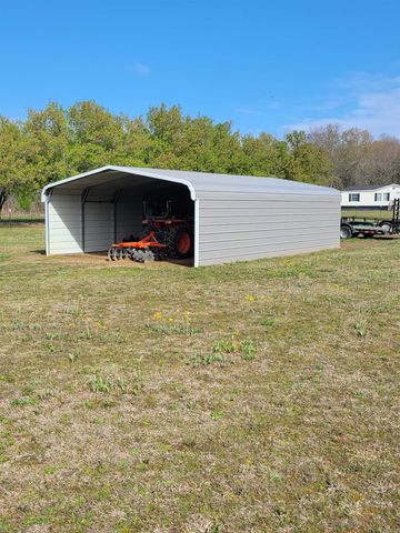 123 Deer Valley Dr., Searcy, AR 72143