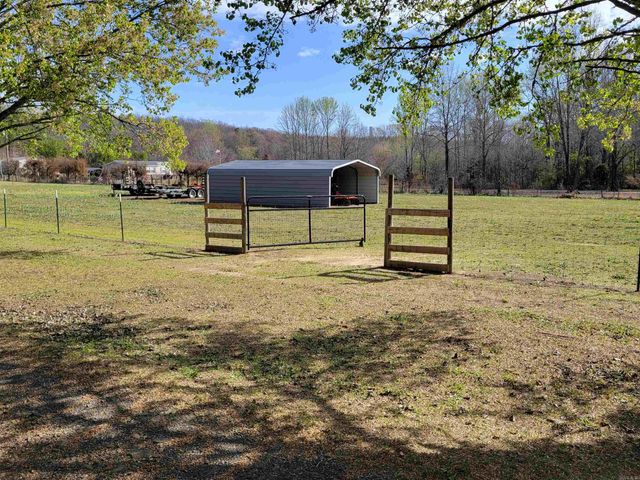 123 Deer Valley Dr., Searcy, AR 72143