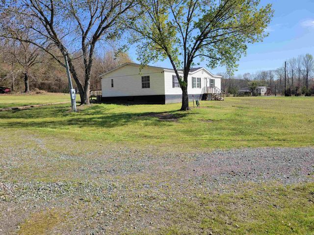 123 Deer Valley Dr., Searcy, AR 72143