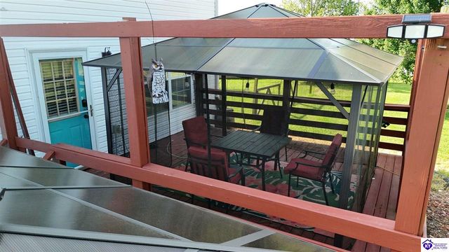 31 Jockey Court, Elizabethtown, KY 42701