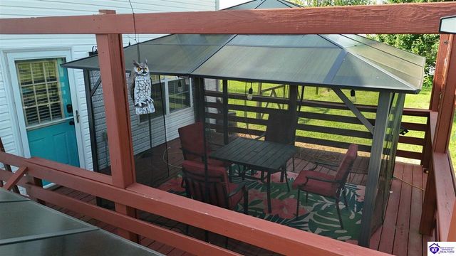 31 Jockey Court, Elizabethtown, KY 42701