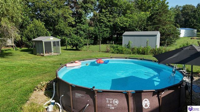31 Jockey Court, Elizabethtown, KY 42701