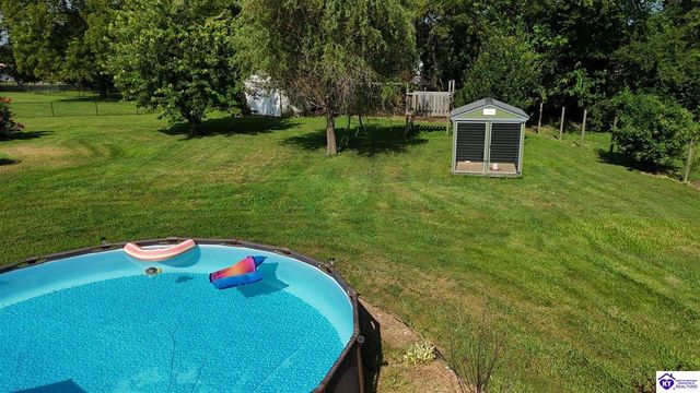31 Jockey Court, Elizabethtown, KY 42701
