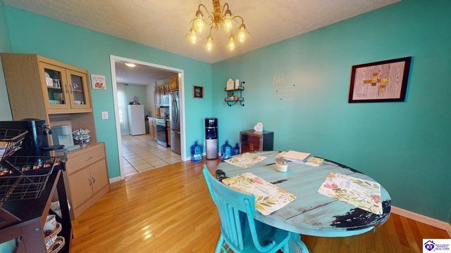 31 Jockey Court, Elizabethtown, KY 42701