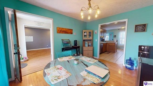 31 Jockey Court, Elizabethtown, KY 42701