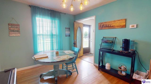 31 Jockey Court, Elizabethtown, KY 42701