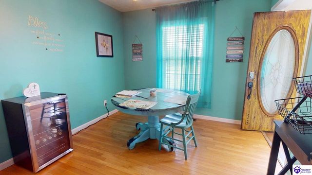 31 Jockey Court, Elizabethtown, KY 42701