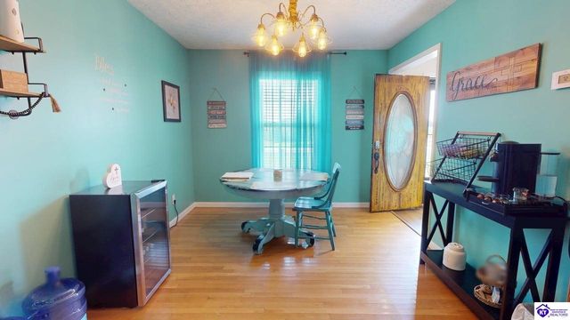 31 Jockey Court, Elizabethtown, KY 42701