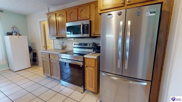 31 Jockey Court, Elizabethtown, KY 42701