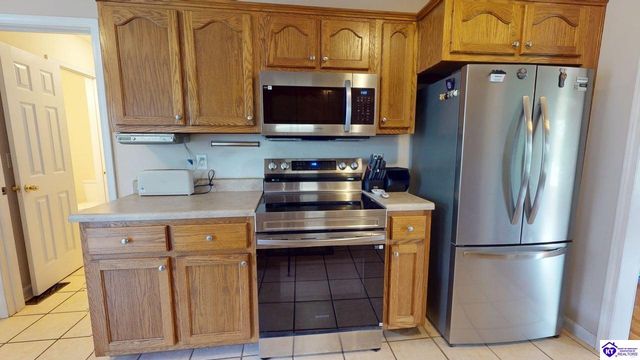 31 Jockey Court, Elizabethtown, KY 42701