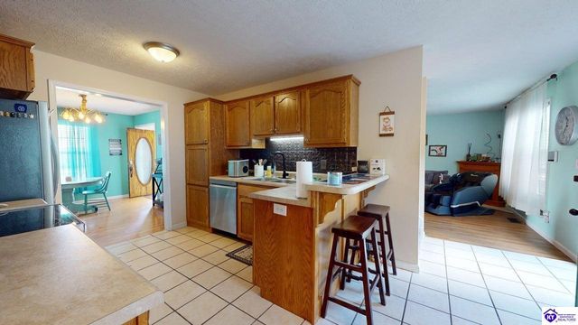 31 Jockey Court, Elizabethtown, KY 42701