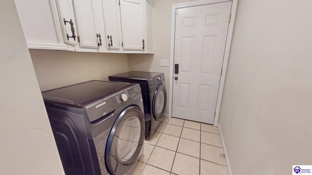 31 Jockey Court, Elizabethtown, KY 42701