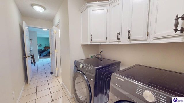 31 Jockey Court, Elizabethtown, KY 42701