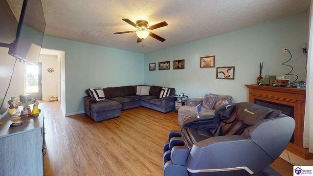 31 Jockey Court, Elizabethtown, KY 42701
