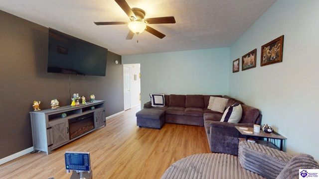 31 Jockey Court, Elizabethtown, KY 42701