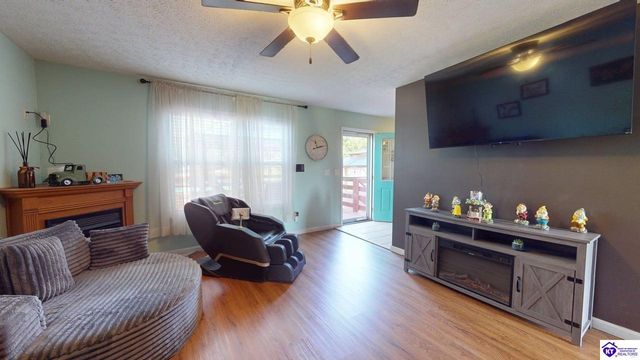 31 Jockey Court, Elizabethtown, KY 42701