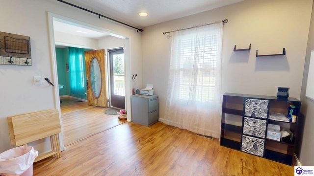 31 Jockey Court, Elizabethtown, KY 42701