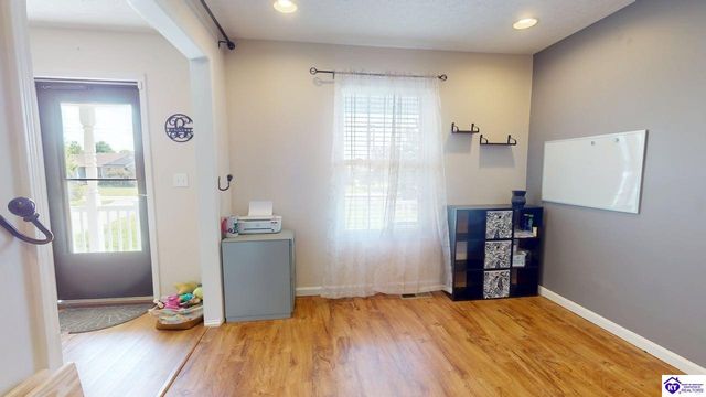 31 Jockey Court, Elizabethtown, KY 42701