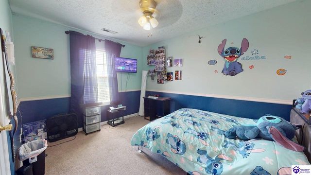 31 Jockey Court, Elizabethtown, KY 42701