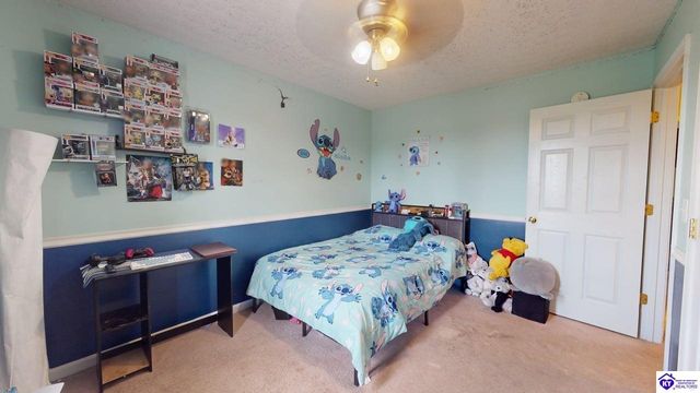 31 Jockey Court, Elizabethtown, KY 42701