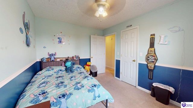 31 Jockey Court, Elizabethtown, KY 42701