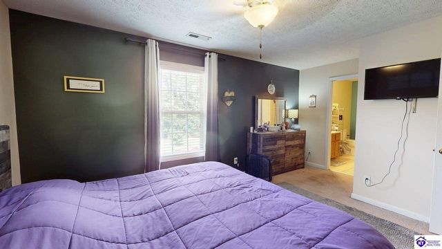 31 Jockey Court, Elizabethtown, KY 42701