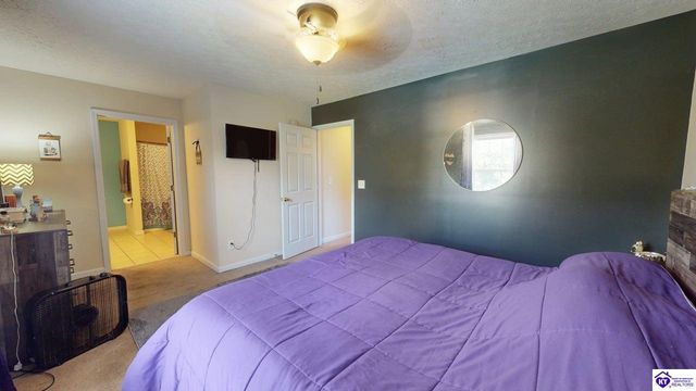 31 Jockey Court, Elizabethtown, KY 42701