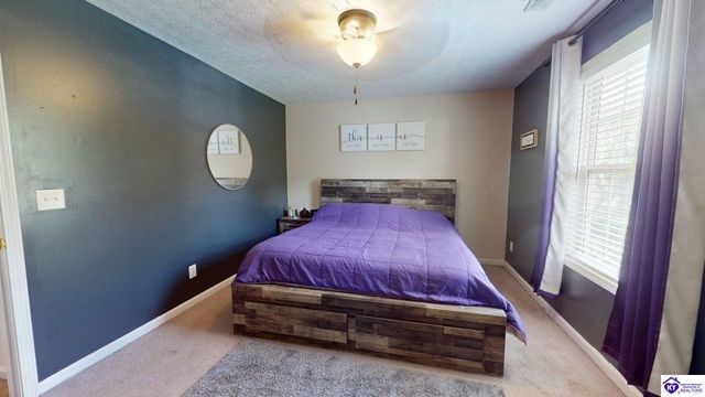 31 Jockey Court, Elizabethtown, KY 42701