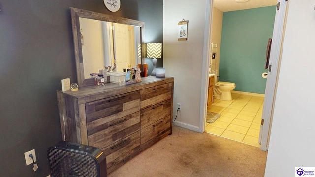 31 Jockey Court, Elizabethtown, KY 42701