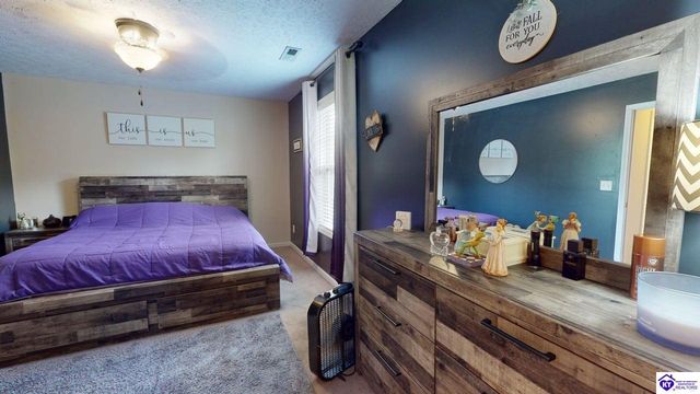 31 Jockey Court, Elizabethtown, KY 42701