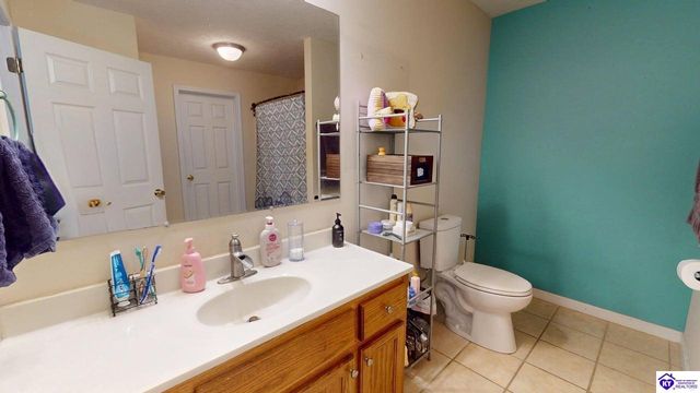 31 Jockey Court, Elizabethtown, KY 42701