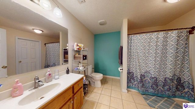 31 Jockey Court, Elizabethtown, KY 42701